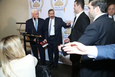 395-IHF-Pence-02-22-23.JPG