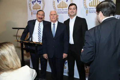 396-IHF-Pence-02-22-23.JPG