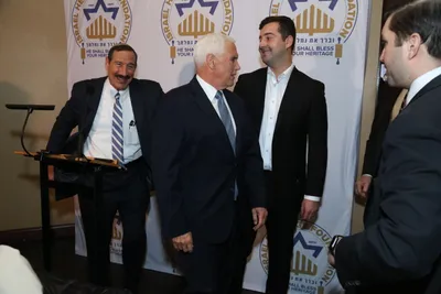 397-IHF-Pence-02-22-23.JPG