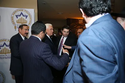 398-IHF-Pence-02-22-23.JPG