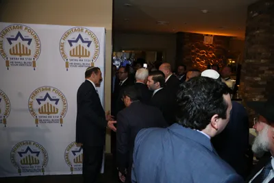 400-IHF-Pence-02-22-23.JPG