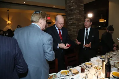 401-IHF-Pence-02-22-23.JPG