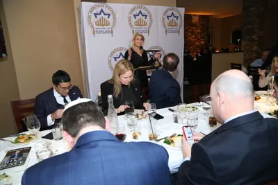 430-IHF-Pence-02-22-23.JPG