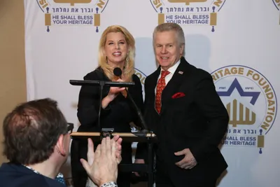 444-IHF-Pence-02-22-23.JPG