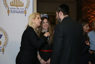 478-IHF-Pence-02-22-23.JPG