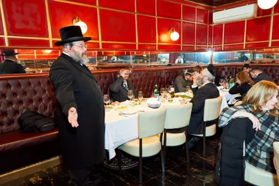 091-Israel-Heritage_030624-110.jpg