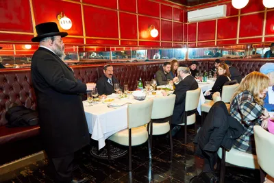094-Israel-Heritage_030624-113.jpg