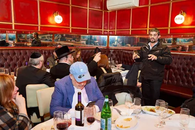 109-Israel-Heritage_030624-127.jpg