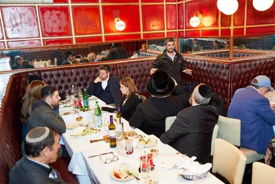 116-Israel-Heritage_030624-134.jpg