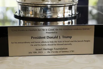 002-IHF-2023-07-11-Trump.jpg
