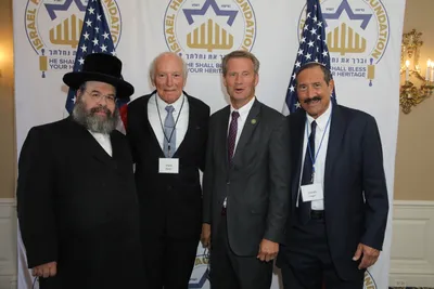 041-IHF-2023-07-11-Trump.JPG