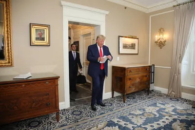 091-IHF-2023-07-11-Trump.JPG