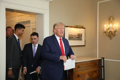 092-IHF-2023-07-11-Trump.JPG