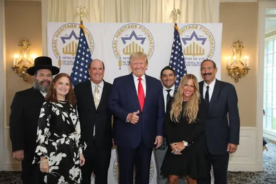 097-IHF-2023-07-11-Trump.JPG