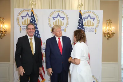 101-IHF-2023-07-11-Trump.JPG