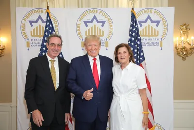 102-IHF-2023-07-11-Trump.JPG