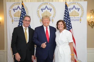 103-IHF-2023-07-11-Trump.JPG