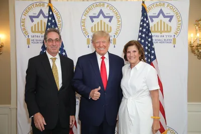 104-IHF-2023-07-11-Trump.JPG