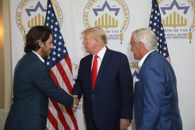 105-IHF-2023-07-11-Trump.JPG
