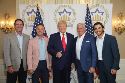 106-IHF-2023-07-11-Trump.JPG