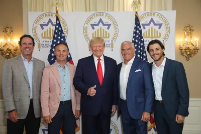 107-IHF-2023-07-11-Trump.JPG