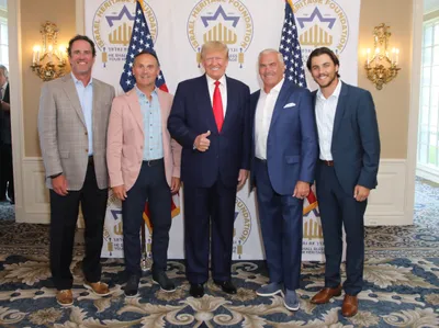 108-IHF-2023-07-11-Trump.jpg