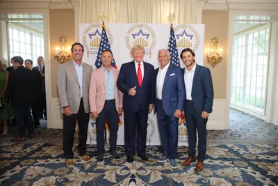 109-IHF-2023-07-11-Trump.JPG