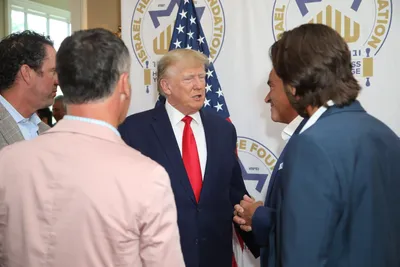 110-IHF-2023-07-11-Trump.JPG