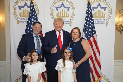 111-IHF-2023-07-11-Trump.JPG