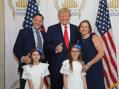 112-IHF-2023-07-11-Trump.jpg