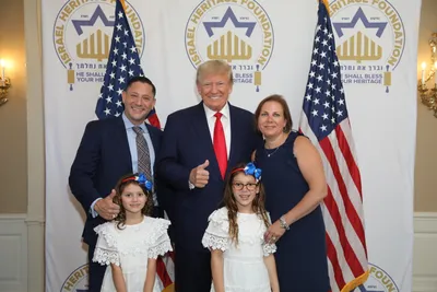 113-IHF-2023-07-11-Trump.JPG