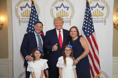 114-IHF-2023-07-11-Trump.JPG