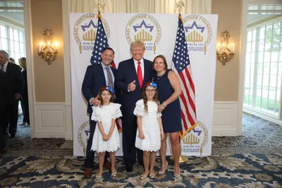115-IHF-2023-07-11-Trump.JPG