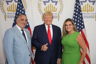 116-IHF-2023-07-11-Trump.JPG