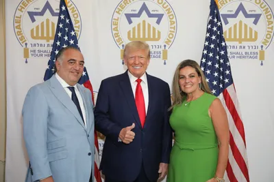 117-IHF-2023-07-11-Trump.JPG
