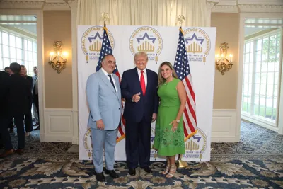 118-IHF-2023-07-11-Trump.JPG