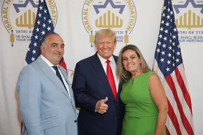 119-IHF-2023-07-11-Trump.JPG