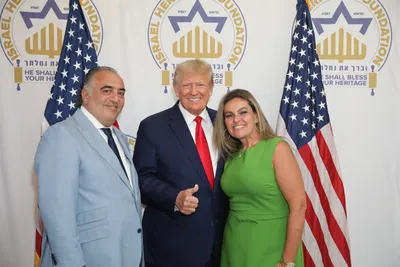 120-IHF-2023-07-11-Trump.JPG