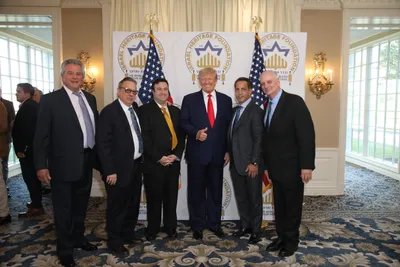 121-IHF-2023-07-11-Trump.JPG