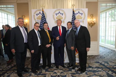 122-IHF-2023-07-11-Trump.JPG