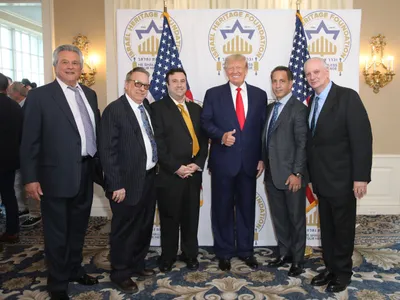 123-IHF-2023-07-11-Trump.jpg