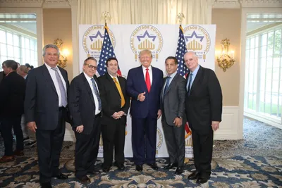 124-IHF-2023-07-11-Trump.JPG
