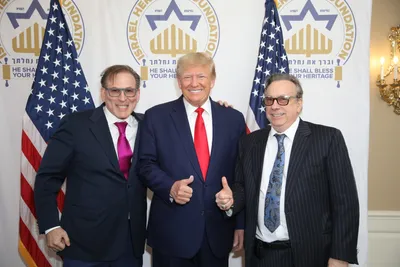 125-IHF-2023-07-11-Trump.JPG