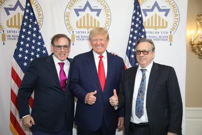 126-IHF-2023-07-11-Trump.JPG