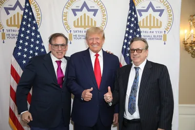 127-IHF-2023-07-11-Trump.JPG