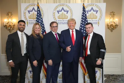 130-IHF-2023-07-11-Trump.JPG