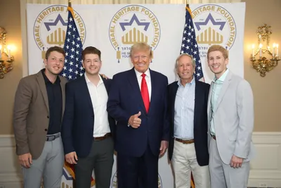 131-IHF-2023-07-11-Trump.JPG