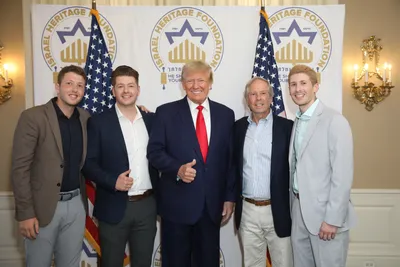 132-IHF-2023-07-11-Trump.JPG