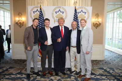 133-IHF-2023-07-11-Trump.JPG