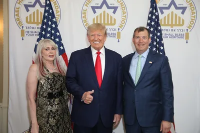 134-IHF-2023-07-11-Trump.JPG
